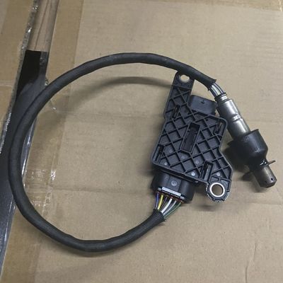 MAXUS C00324241 C00088304 C00124885 C00315707 MAXUS卸売用窒素酸素センサー