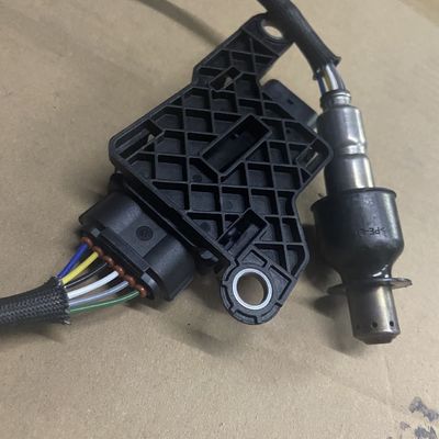 MAXUS C00324241 C00088304 C00124885 C00315707 MAXUS卸売用窒素酸素センサー