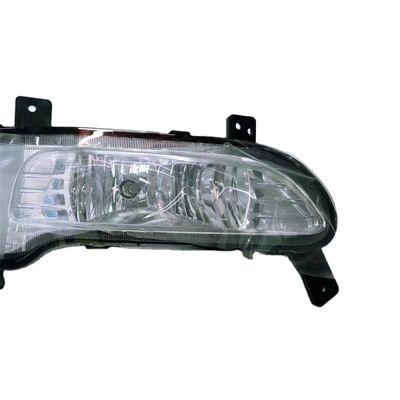 OEM NO C00212871 Saic Maxus V80 G10 T60 車の外装のための右前霧灯