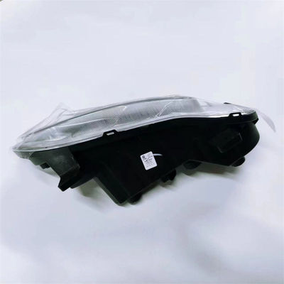 OEM NO C00212871 Saic Maxus V80 G10 T60 車の外装のための右前霧灯