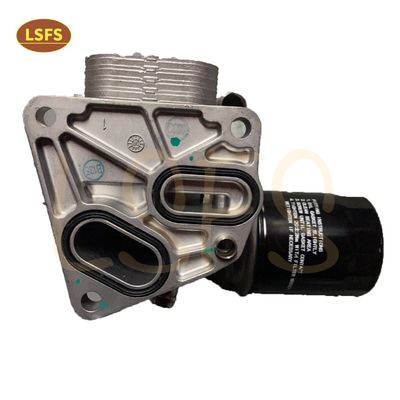 マクサス G10 V60 T60 T70 2.0 鉄フィルター紙技術付き直管オイルフィルター