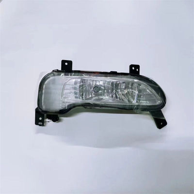 OEM NO C00212871 Saic Maxus V80 G10 T60 車の外装のための右前霧灯