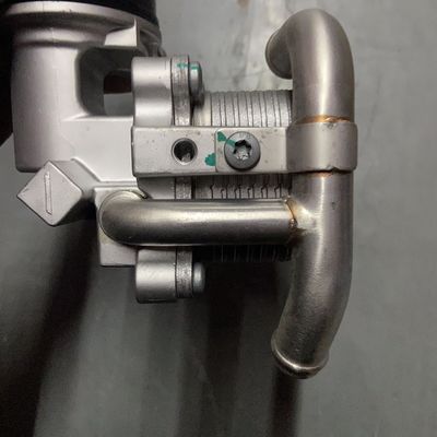 マクサス G10 V60 T60 T70 2.0 鉄フィルター紙技術付き直管オイルフィルター