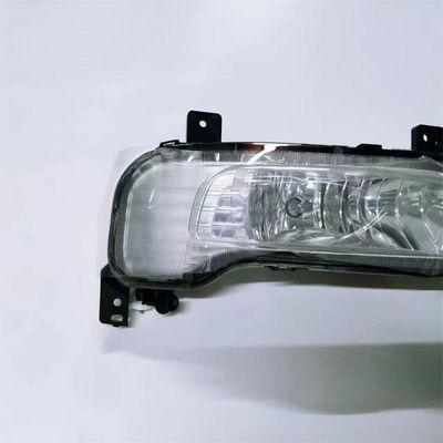 OEM NO C00212871 Saic Maxus V80 G10 T60 車の外装のための右前霧灯