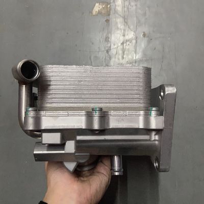 マクサス G10 V60 T60 T70 2.0 鉄フィルター紙技術付き直管オイルフィルター