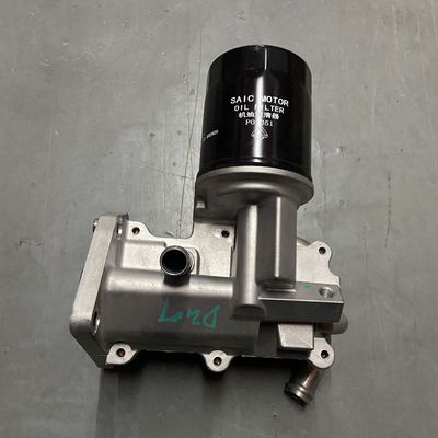 マクサス G10 V60 T60 T70 2.0 鉄フィルター紙技術付き直管オイルフィルター