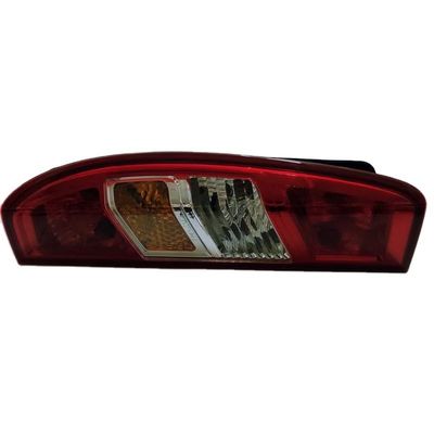 V80 後部ランプ SAIC maxus G10 T60 オート部品照明システム用の尾灯 C00000004