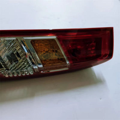 V80 後部ランプ SAIC maxus G10 T60 オート部品照明システム用の尾灯 C00000004