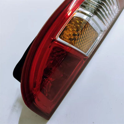 V80 後部ランプ SAIC maxus G10 T60 オート部品照明システム用の尾灯 C00000004