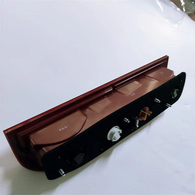 V80 後部ランプ SAIC maxus G10 T60 オート部品照明システム用の尾灯 C00000004