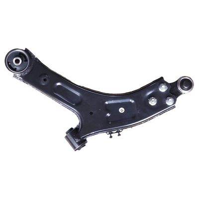 前下制御腕組 EG 10/EUNIQ 7/G 10/G 20 オート部品 60x6x28cm