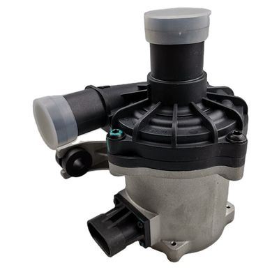 Maxus G10 T60/T70 T90 G20 D90 2020- C00100232用のオリジナルメタル電気水ポンプ