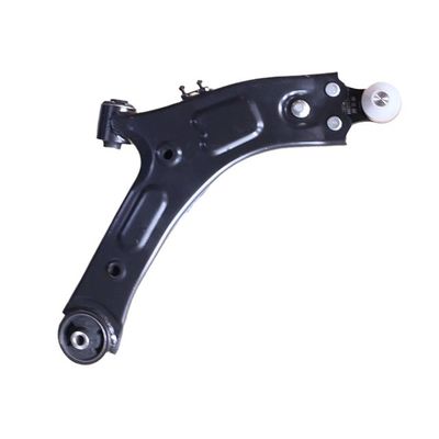 前下制御腕組 EG 10/EUNIQ 7/G 10/G 20 オート部品 60x6x28cm