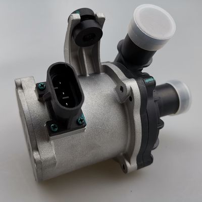 Maxus G10 T60/T70 T90 G20 D90 2020- C00100232用のオリジナルメタル電気水ポンプ