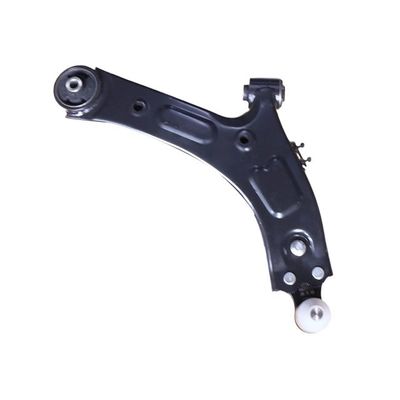 前下制御腕組 EG 10/EUNIQ 7/G 10/G 20 オート部品 60x6x28cm