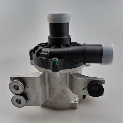 Maxus G10 T60/T70 T90 G20 D90 2020- C00100232用のオリジナルメタル電気水ポンプ