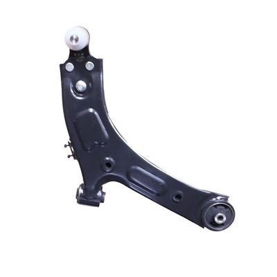 前下制御腕組 EG 10/EUNIQ 7/G 10/G 20 オート部品 60x6x28cm