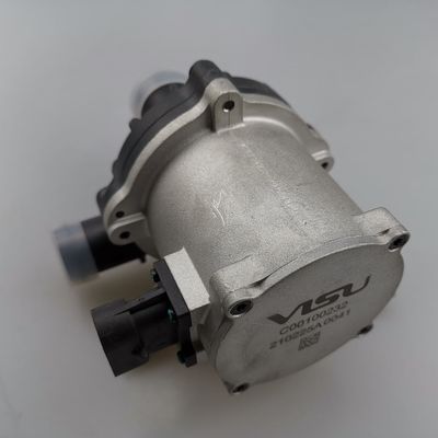Maxus G10 T60/T70 T90 G20 D90 2020- C00100232用のオリジナルメタル電気水ポンプ