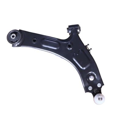 前下制御腕組 EG 10/EUNIQ 7/G 10/G 20 オート部品 60x6x28cm