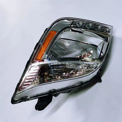 LEDライトヘッドランプ 自動車照明システム用のヘッドライト 12 ウォルト 左 C00090521