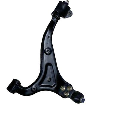 MG gs 10181065 カー・シャシー・パーツ 右前下制御腕 ベスト