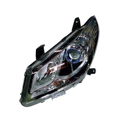 12v 35w ヘッドライト ヘッドライト 左 右側 SAICマックスG10 OEM C00056655