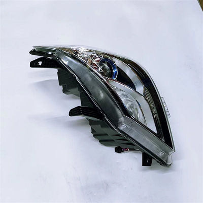 12v 35w ヘッドライト ヘッドライト 左 右側 SAICマックスG10 OEM C00056655