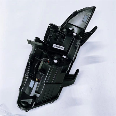 12v 35w ヘッドライト ヘッドライト 左 右側 SAICマックスG10 OEM C00056655