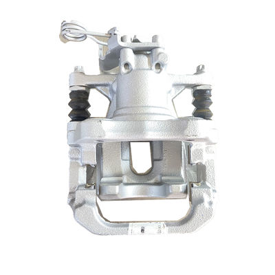 自動車装具 MG SAIC MG GS OE 10142324用の右後ろブレーキホイールシリンダー