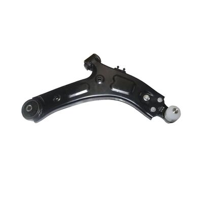 迅速な配送 前下制御腕 R EG10/EUNIQ7/G10/G20 c00017746 ストックOEM NO