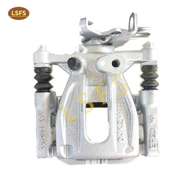自動車装具 MG SAIC MG GS OE 10142324用の右後ろブレーキホイールシリンダー