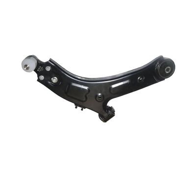 迅速な配送 前下制御腕 R EG10/EUNIQ7/G10/G20 c00017746 ストックOEM NO