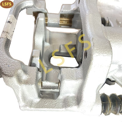 自動車装具 MG SAIC MG GS OE 10142324用の右後ろブレーキホイールシリンダー