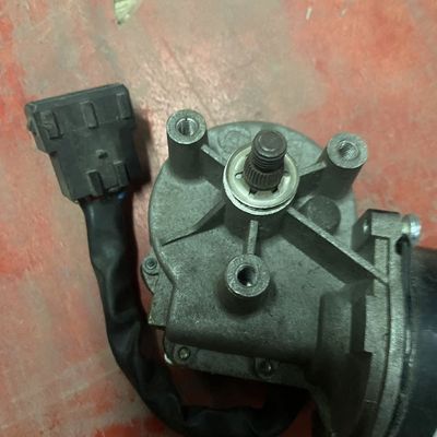 マクサス V80 LDV フロントグラスウィーパー モーター 2010-2016 OE C00048609 OE