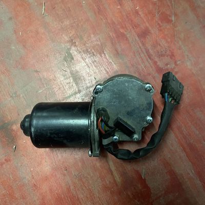 マクサス V80 LDV フロントグラスウィーパー モーター 2010-2016 OE C00048609 OE