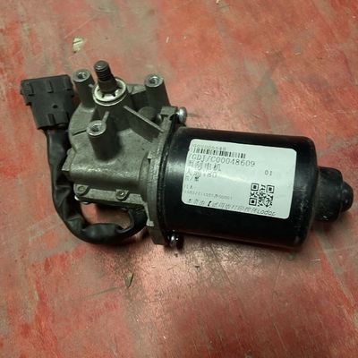 マクサス V80 LDV フロントグラスウィーパー モーター 2010-2016 OE C00048609 OE
