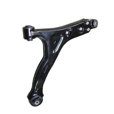 前下制御腕R MG5/Roewe 350/Roewe 350-15-17 50016100 22x15x7cm