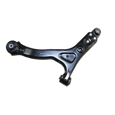 前下制御腕R MG5/Roewe 350/Roewe 350-15-17 50016100 22x15x7cm