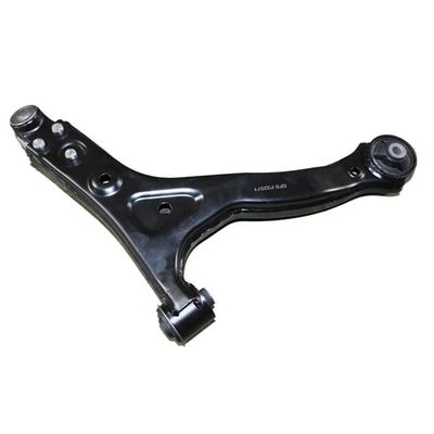 前下制御腕R MG5/Roewe 350/Roewe 350-15-17 50016100 22x15x7cm