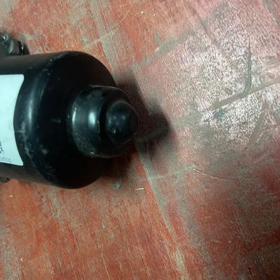 マクサス V80 LDV フロントグラスウィーパー モーター 2010-2016 OE C00048609 OE