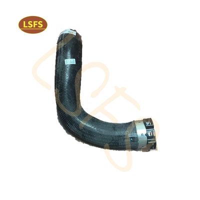 ROEWE RX5 MG GS HS 1.5T 自動車冷却システム用インタークーラーチューブ OEM NO 10355187