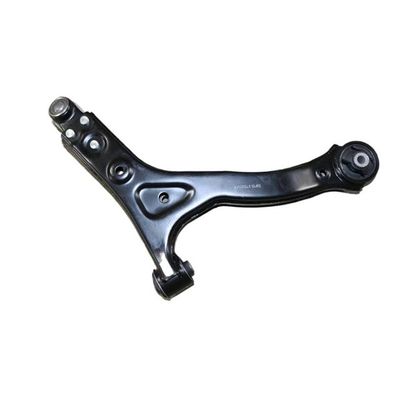 前下制御腕R MG5/Roewe 350/Roewe 350-15-17 50016100 22x15x7cm