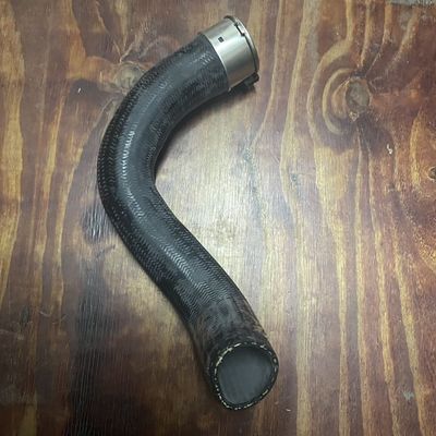 ROEWE RX5 MG GS HS 1.5T 自動車冷却システム用インタークーラーチューブ OEM NO 10355187