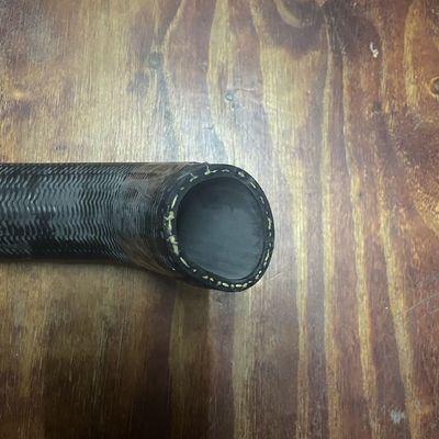 ROEWE RX5 MG GS HS 1.5T 自動車冷却システム用インタークーラーチューブ OEM NO 10355187
