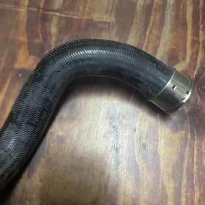 ROEWE RX5 MG GS HS 1.5T 自動車冷却システム用インタークーラーチューブ OEM NO 10355187