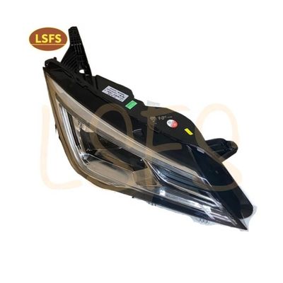 MG 5 2020 自動車用車灯 OE 10707690 ROEWE I5用の右ヘッドライト