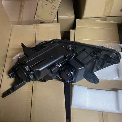 MG 5 2020 自動車用車灯 OE 10707690 ROEWE I5用の右ヘッドライト