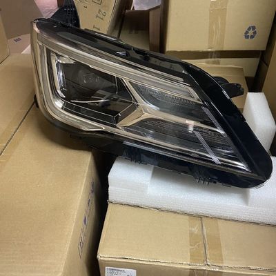 MG 5 2020 自動車用車灯 OE 10707690 ROEWE I5用の右ヘッドライト