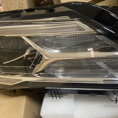 MG 5 2020 自動車用車灯 OE 10707690 ROEWE I5用の右ヘッドライト