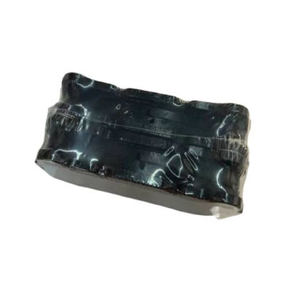 OE NO. 1055066-00-C 15*9*17cm 自動車部品 テスラモデルX/モデルS用ブレーキパッド